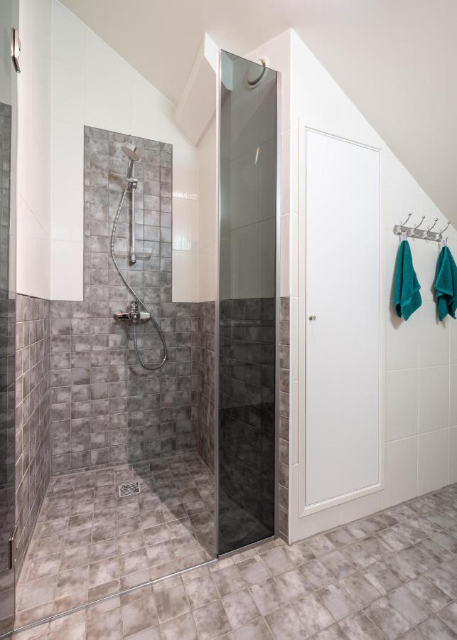 R43 Apartment ทาลลินน์ ภายนอก รูปภาพ